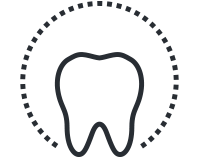 Transparent Pricing icon